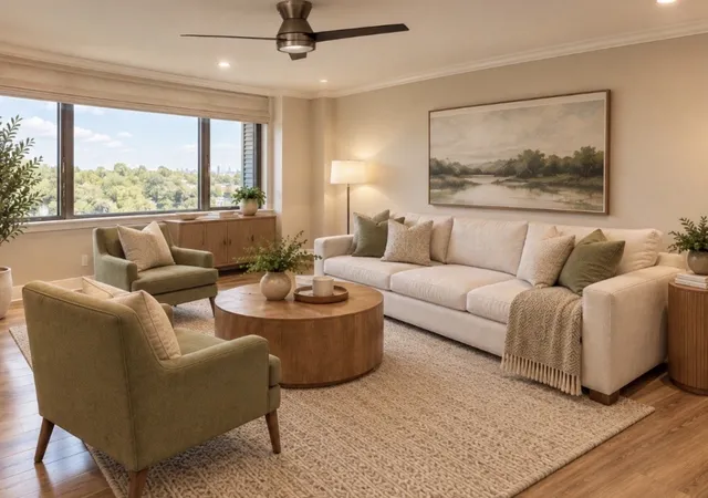 Photo 3 of Condo for sale at 3883 Turtle Crk Blvd #403, Dallas, TX 75219 | MLS# 21399291 | Listing updated on 2026-10-20