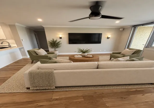 Photo 3 of Condo for sale at 3883 Turtle Crk Blvd #403, Dallas, TX 75219 | MLS# 21399291 | Listing updated on 2026-10-20