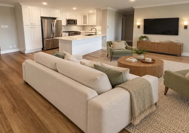 Photo 4 of Condo for sale at 3883 Turtle Crk Blvd #403, Dallas, TX 75219 | MLS# 21399291 | Listing updated on 2026-10-20