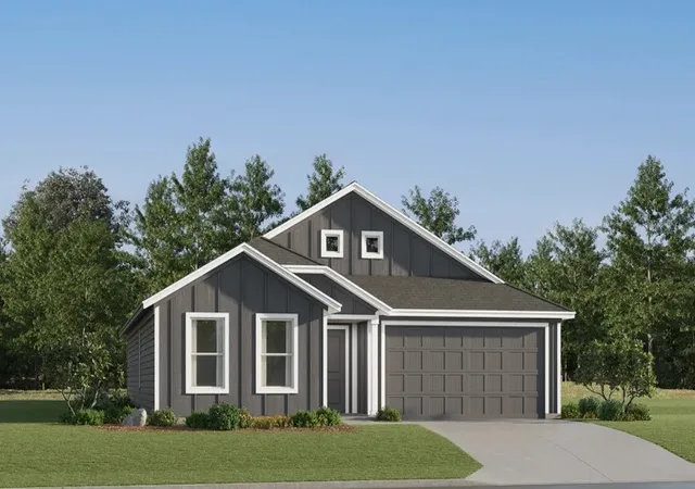 Photo 1 of Sale Pending at 7237 Brambleberry Rd, Fort Worth, TX 76179 | MLS# 21400496 | Listing updated on 2026-10-19