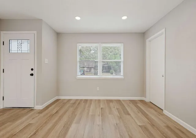 Photo 2 of Single family home for sale at 3306 Judge Dupree Dr, Dallas, TX 75241 | MLS# 21401169 | Listing updated on 2026-10-22