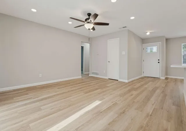 Photo 3 of Single family home for sale at 3306 Judge Dupree Dr, Dallas, TX 75241 | MLS# 21401169 | Listing updated on 2026-10-22