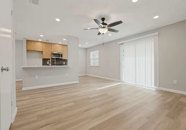 Photo 4 of Single family home for sale at 3306 Judge Dupree Dr, Dallas, TX 75241 | MLS# 21401169 | Listing updated on 2026-10-22