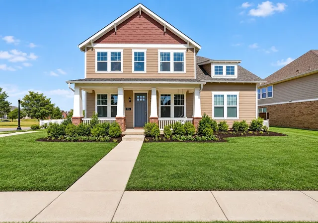 Single family home for sale at 3514 Patience Blvd, Dallas, TX 75236 | MLS# 21401456