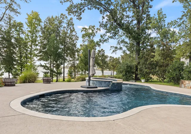 Photo 3 of Single family home for sale at 200 County Rd 1297, Yantis, TX 75497 | MLS# 21401901 | Listing updated on 2026-10-20