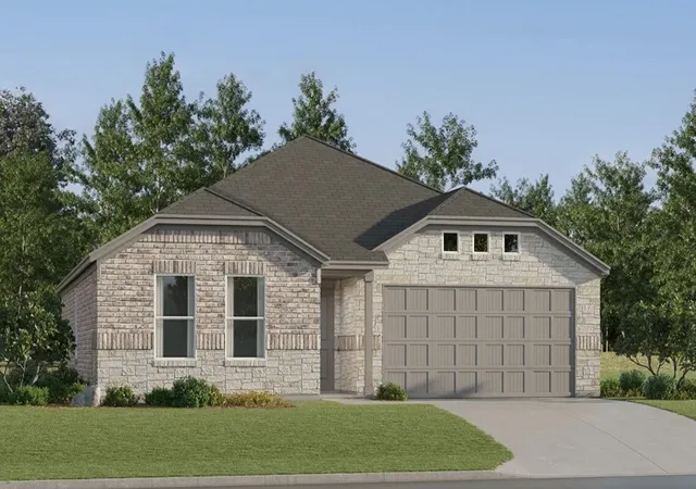 Photo 1 of Sale Pending at 15033 Mariachi Rd, Haslet, TX 76052 | MLS# 21401577 | Listing updated on 2026-10-19