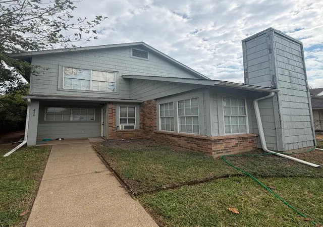 Single family home for sale at 456 Pleasant Meadows Ln, Dallas, TX 75217 | MLS# 21401710