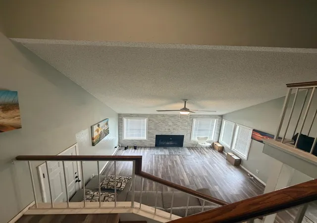 Photo 3 of Single family home for sale at 456 Pleasant Meadows Ln, Dallas, TX 75217 | MLS# 21401710 | Listing updated on 2026-10-20