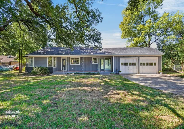 Photo 1 of Single family home for sale at 3749 Bobbitt Dr, Shreveport, LA 71107 | MLS# 21391707 | Listing updated on 2026-10-20
