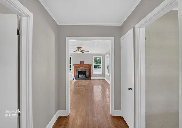 Photo 2 of Single family home for sale at 3749 Bobbitt Dr, Shreveport, LA 71107 | MLS# 21391707 | Listing updated on 2026-10-20
