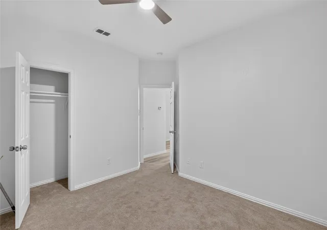 Photo 3 of Sale Pending at 3534 Mojave Dr, Dallas, TX 75241 | MLS# 21401717 | Listing updated on 2026-10-20