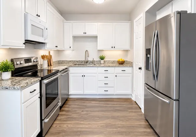 Photo 1 of Townhouse for sale at 2717 Stonehaven Ct, Irving, TX 75038 | MLS# 21399526 | Listing updated on 2026-10-19