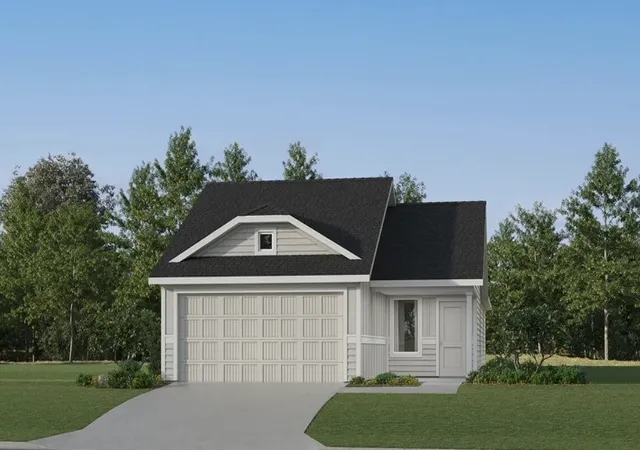 Photo 1 of Sale Pending at 3149 Forchini Dr, Fort Worth, TX 76179 | MLS# 21404262 | Listing updated on 2026-10-19