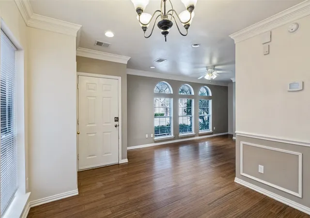 Photo 3 of Sale Pending at 7156 Nicole Pl, Dallas, TX 75252 | MLS# 21403776 | Listing updated on 2026-10-22