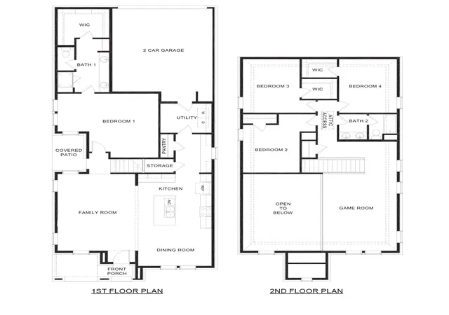 Photo 2 of Single family home for sale at 2708 Mexia Ln, Celina, TX 75009 | MLS# 21404575 | Listing updated on 2026-10-20