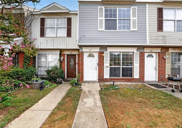 Photo 1 of Condo for sale at 10500 Lake June Rd #L07, Dallas, TX 75217 | MLS# 21401262 | Listing updated on 2026-10-20