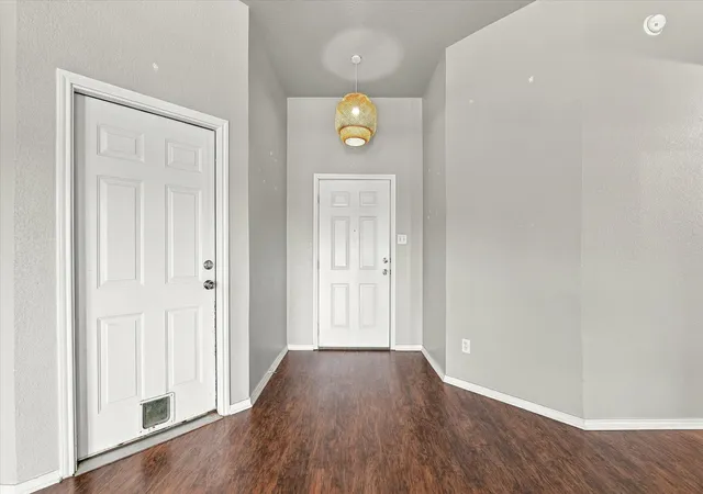 Photo 3 of Single family home for sale at 12312 Micah Dr, Waco, TX 76708 | MLS# 21406322 | Listing updated on 2026-10-28