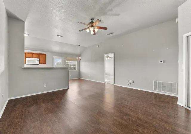 Photo 4 of Single family home for sale at 12312 Micah Dr, Waco, TX 76708 | MLS# 21406322 | Listing updated on 2026-10-28