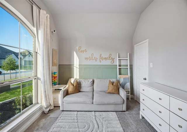 Photo 2 of Single family home for sale at 2433 Cobbler St, Justin, TX 76247 | MLS# 21404484 | Listing updated on 2026-10-20