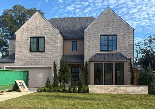 Single family home for sale at 9620 Lakemont Dr, Dallas, TX 75220 | MLS# 21401715
