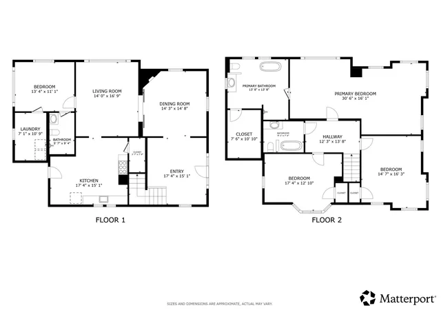 Photo 35 of Single family home for sale at 121 S Montclair Ave, Dallas, TX 75208 | MLS# 21406771 | Listing updated on 2026-10-20