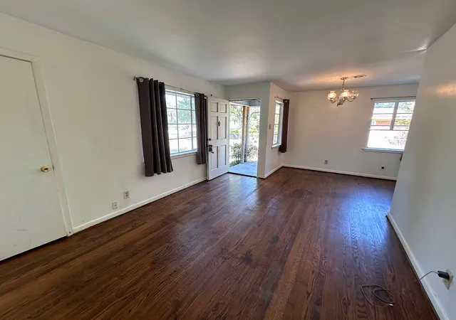 Photo 3 of Sale Pending at 10308 Estacado Dr, Dallas, TX 75228 | MLS# 21407477 | Listing updated on 2026-10-20