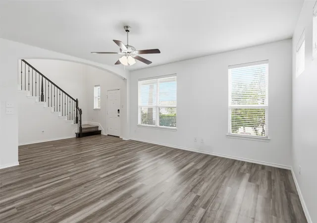 Photo 3 of Single family home for sale at 1978 Sunnybrook Dr, Forney, TX 75126 | MLS# 21404839 | Listing updated on 2026-10-29