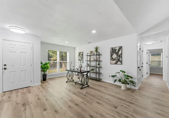 Photo 2 of Single family home for sale at 7111 Vinland St, Dallas, TX 75227 | MLS# 21407390 | Listing updated on 2026-10-20