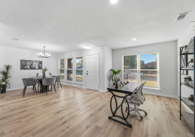 Photo 3 of Single family home for sale at 7111 Vinland St, Dallas, TX 75227 | MLS# 21407390 | Listing updated on 2026-10-20