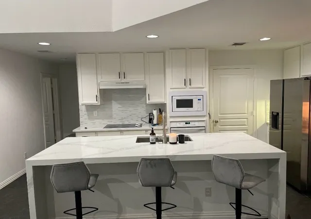 Photo 1 of Single family home for sale at 8686 Coppertowne Ln, Dallas, TX 75243 | MLS# 21404763 | Listing updated on 2026-10-20