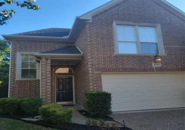 Photo 2 of Single family home for sale at 8686 Coppertowne Ln, Dallas, TX 75243 | MLS# 21404763 | Listing updated on 2026-10-20