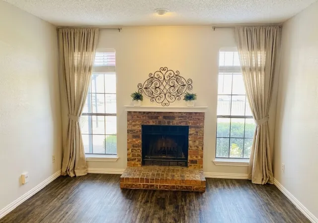 Photo 1 of Condo for sale at 7621 Mccallum Blvd #108, Dallas, TX 75252 | MLS# 21407906 | Listing updated on 2026-10-20