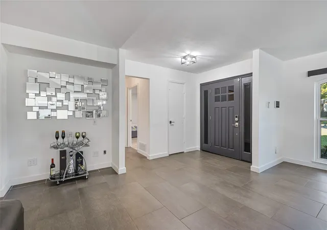 Photo 2 of Single family home for sale at 6802 Duffield Dr, Dallas, TX 75248 | MLS# 21408091 | Listing updated on 2026-10-22