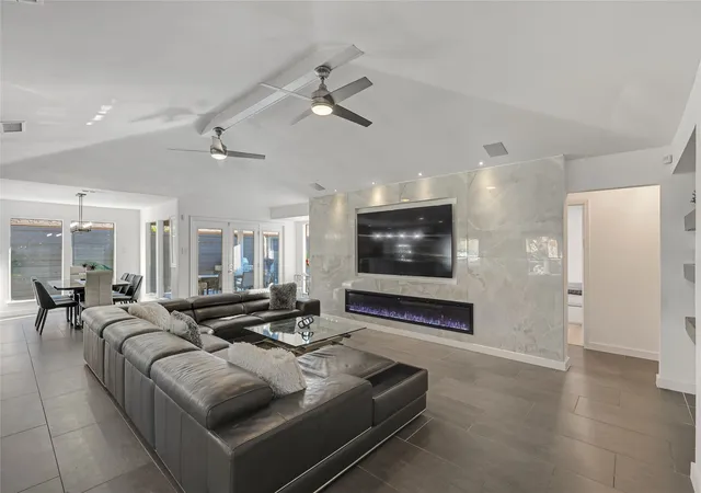Photo 4 of Single family home for sale at 6802 Duffield Dr, Dallas, TX 75248 | MLS# 21408091 | Listing updated on 2026-10-22