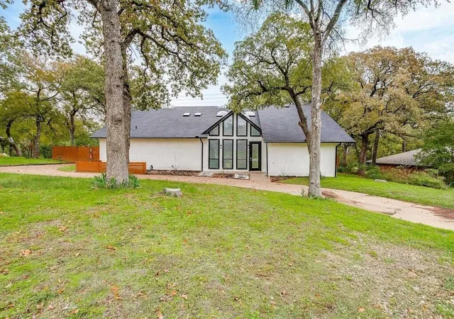 Single family home for sale at 2306 Cypress Dr, Grand Prairie, TX 75050 | MLS# 21398943