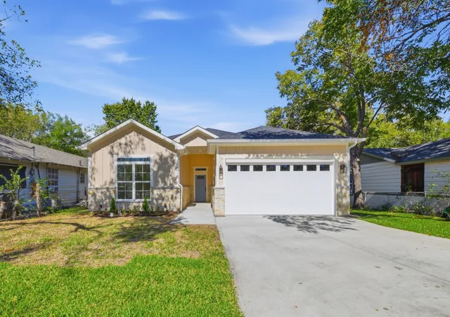 Single family home for sale at 10011 Lansdowne Dr, Dallas, TX 75217 | MLS# 21407503
