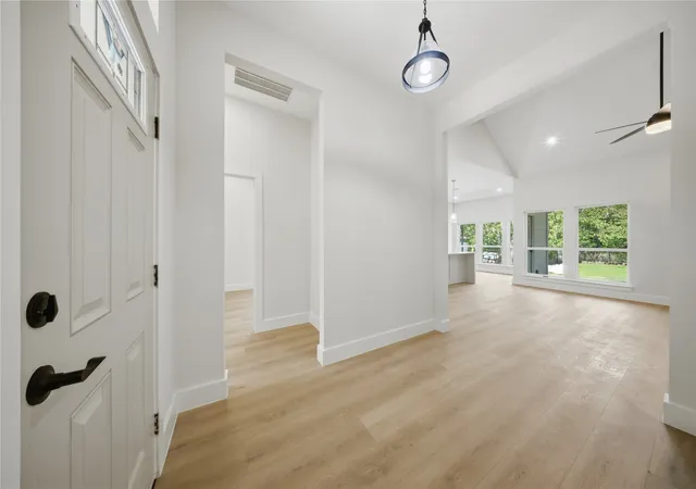 Photo 3 of Single family home for sale at 10011 Lansdowne Dr, Dallas, TX 75217 | MLS# 21407503 | Listing updated on 2026-10-22