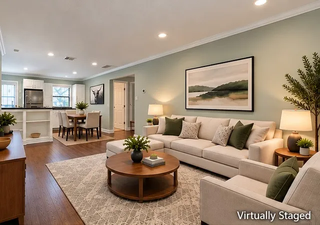 Photo 1 of Condo for sale at 4120 Bowser Ave #D, Dallas, TX 75219 | MLS# 21408538 | Listing updated on 2026-10-20