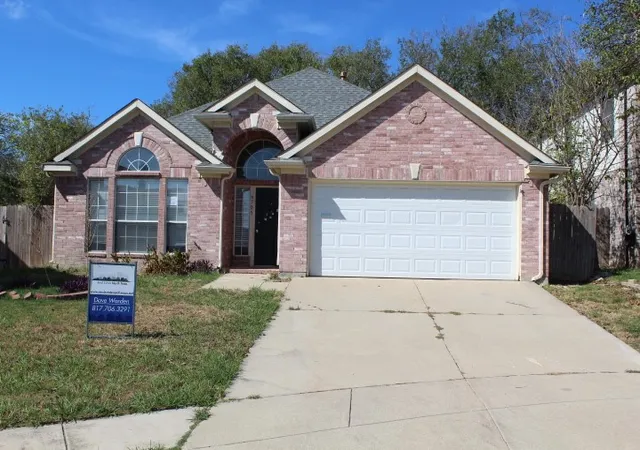 Single family home for sale at 6705 Northland Dr, Fort Worth, TX 76137 | MLS# 21408942