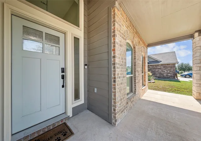 Photo 3 of Single family home for sale at 3108 Gilchrist Dr, Lorena, TX 76655 | MLS# 21399964 | Listing updated on 2026-10-21