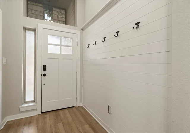 Photo 3 of Single family home for sale at 3108 Gilchrist Dr, Lorena, TX 76655 | MLS# 21399964 | Listing updated on 2026-10-21