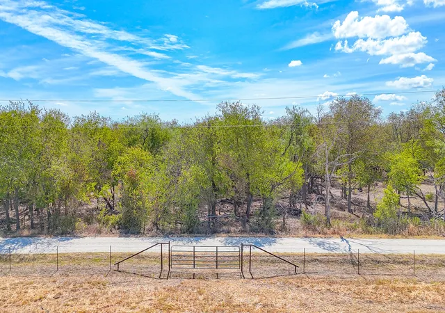 Photo 1 of Sale Pending at Lot NW 36 County Rd 1270, Corsicana, TX 75110 | MLS# 21403919 | Listing updated on 2026-10-19