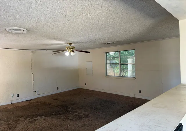 Photo 3 of Sale Pending at 127 Wanda Way, Burleson, TX 76028 | MLS# 21409777 | Listing updated on 2026-10-27