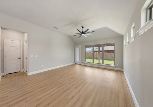 Photo 4 of Single family home for sale at 2408 Collinwood, Keene, TX 76059 | MLS# 21409937 | Listing updated on 2026-10-19