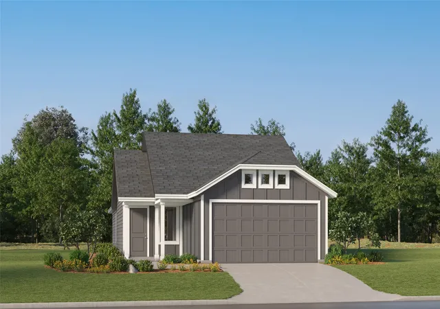 Photo 1 of Single family home for sale at 9705 Char Vale Ln, Fort Worth, TX 76179 | MLS# 21410067 | Listing updated on 2026-10-20