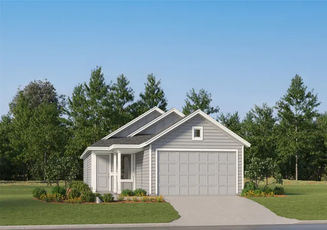 Photo 1 of Single family home for sale at 9709 Anaba Way, Fort Worth, TX 76179 | MLS# 21410071 | Listing updated on 2026-10-20