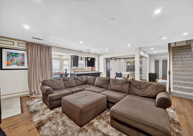 Photo 3 of Single family home for sale at 18108 Aramis Ln, Dallas, TX 75252 | MLS# 21407044 | Listing updated on 2026-10-21