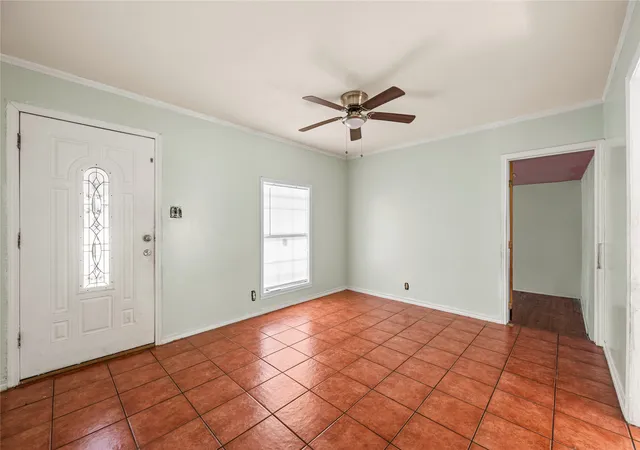 Photo 4 of Single family home for sale at 6628 Glesman St, Dallas, TX 75232 | MLS# 21409245 | Listing updated on 2026-10-19