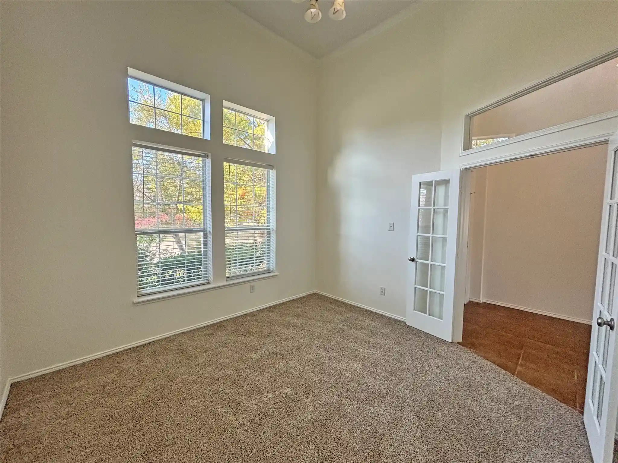 Photo 1 of Single family home for sale at 1021 San Antonio Dr, Forney, TX 75126 | MLS# 21409291 | Listing updated on 2026-10-29
