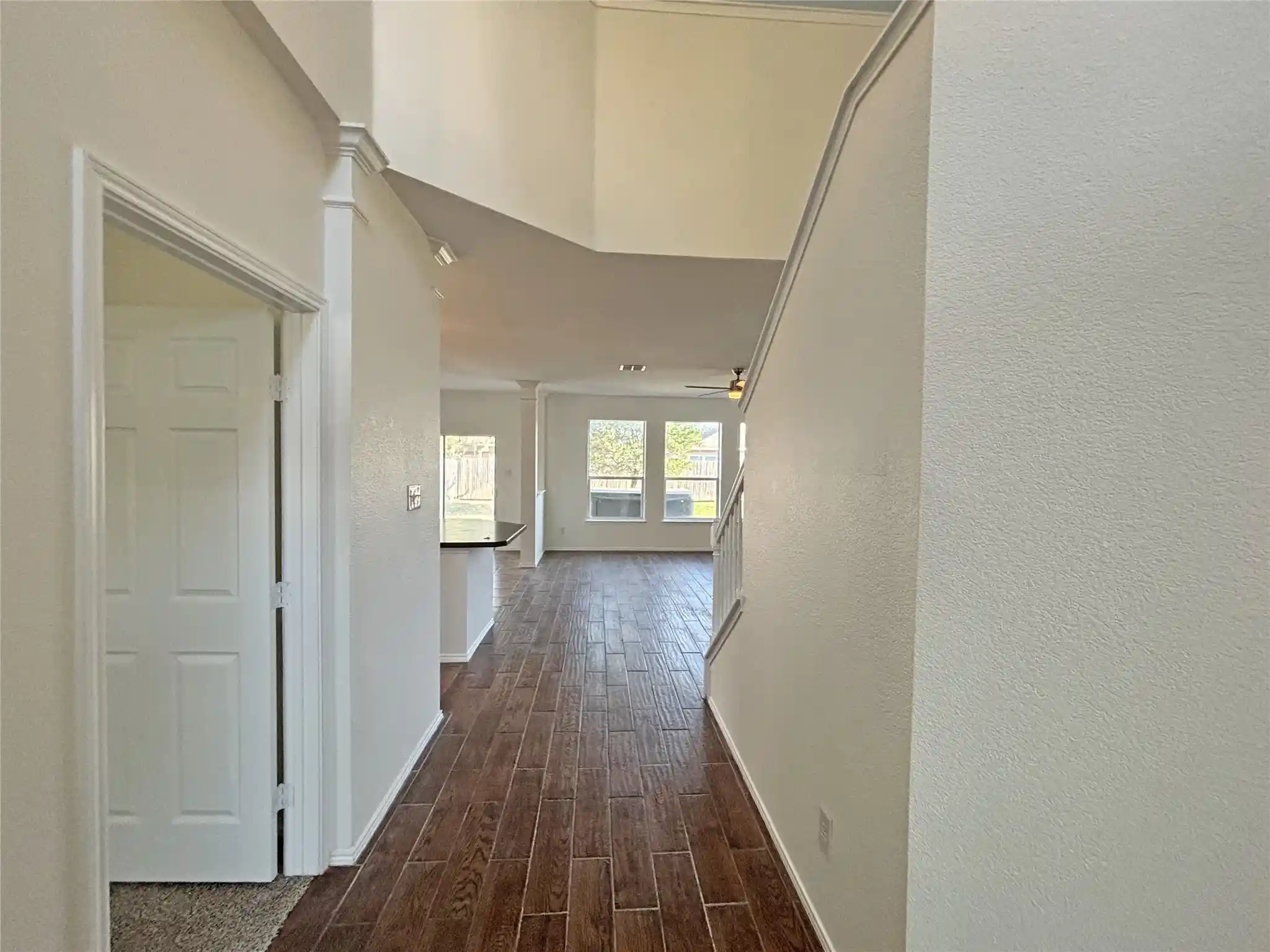 Photo 2 of Single family home for sale at 1021 San Antonio Dr, Forney, TX 75126 | MLS# 21409291 | Listing updated on 2026-10-29